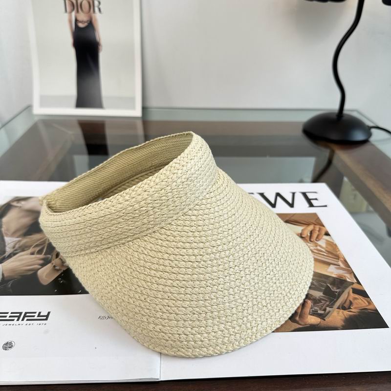 Gucci Visor dx (228)