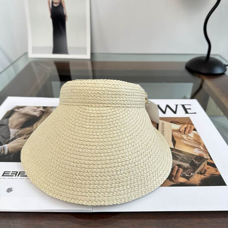 Gucci Visor dx (229)