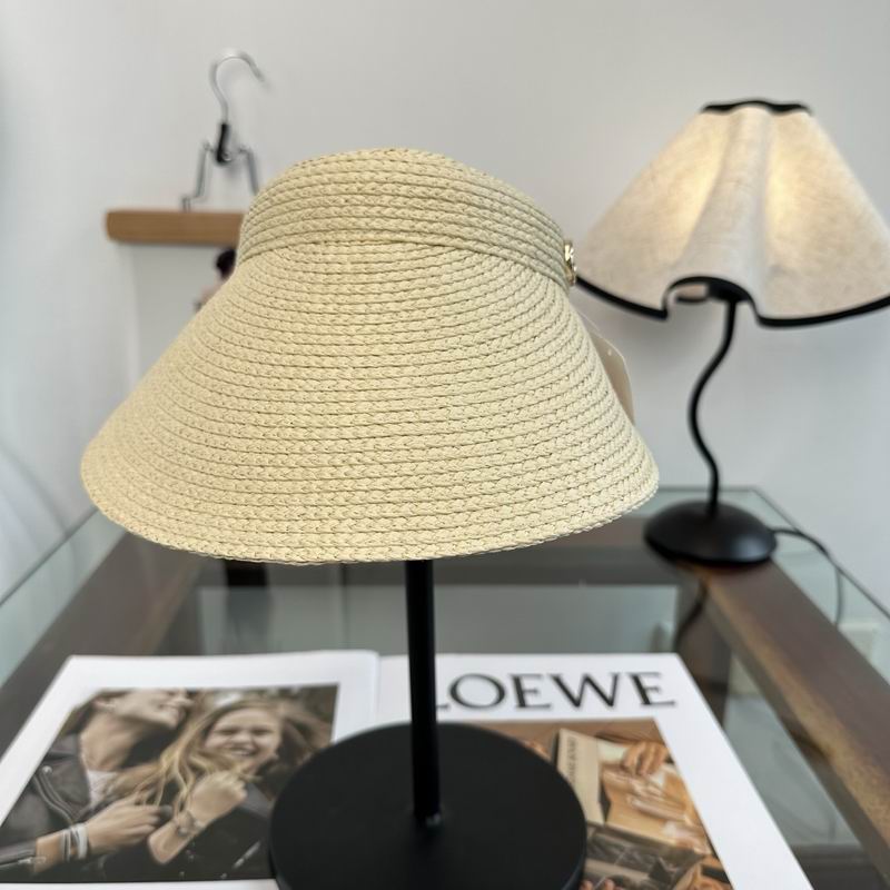 Gucci Visor dx (234)