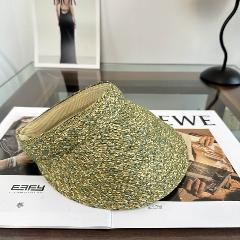 Gucci Visor dx (237)
