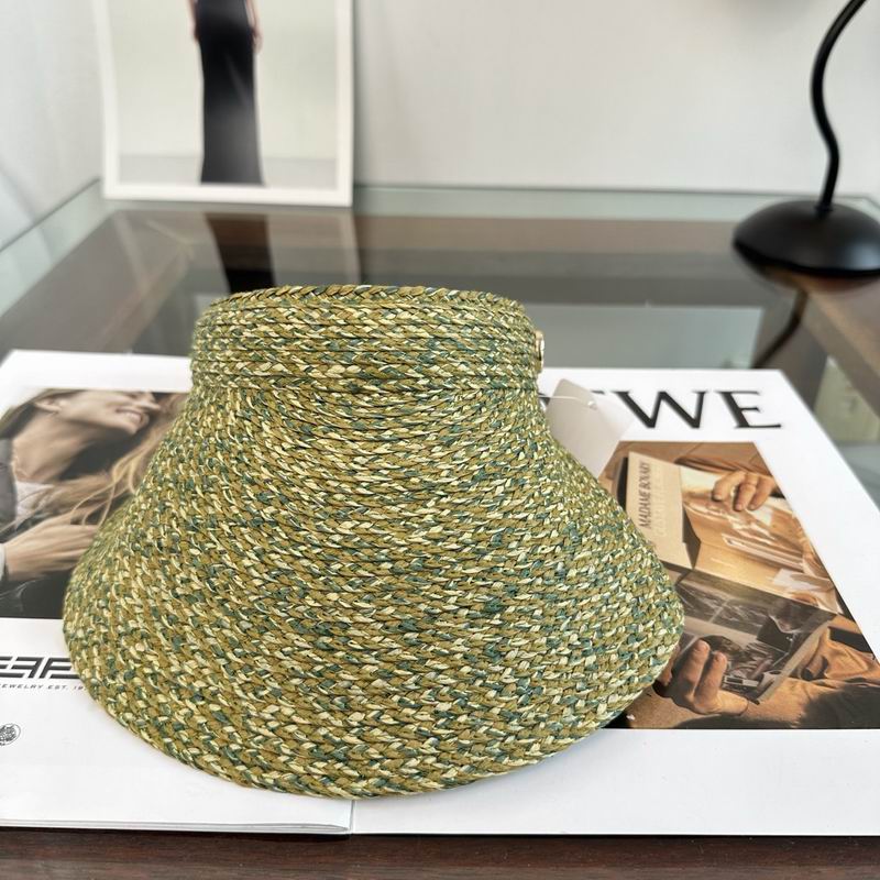 Gucci Visor dx (238)