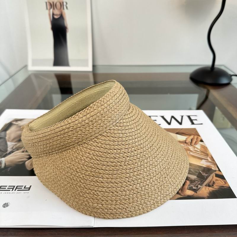 Gucci Visor dx (247)
