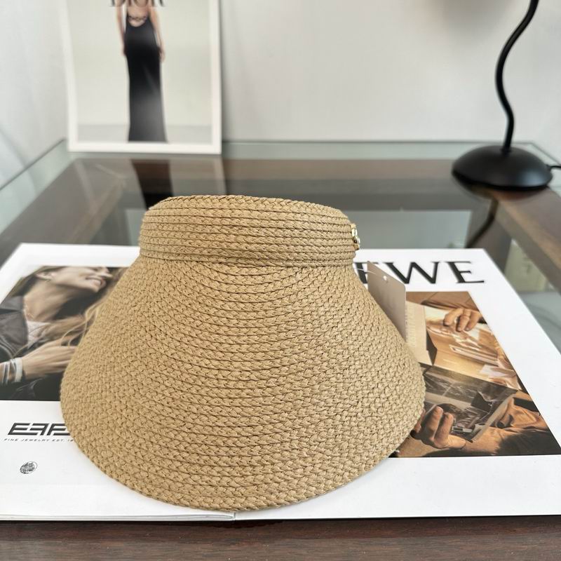 Gucci Visor dx (248)