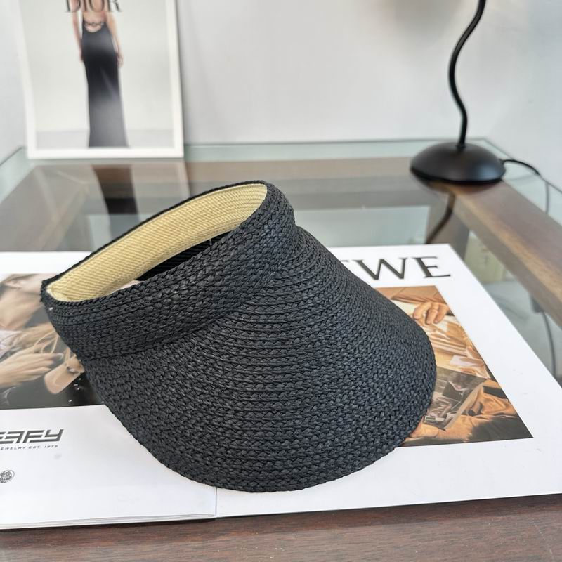 Gucci Visor dx (256)