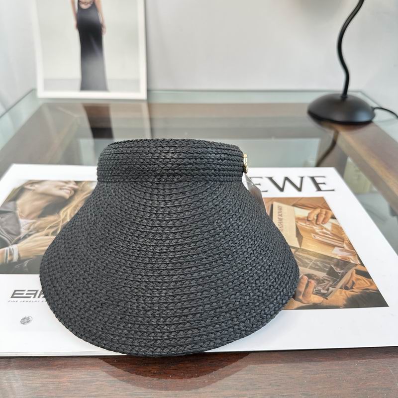 Gucci Visor dx (257)