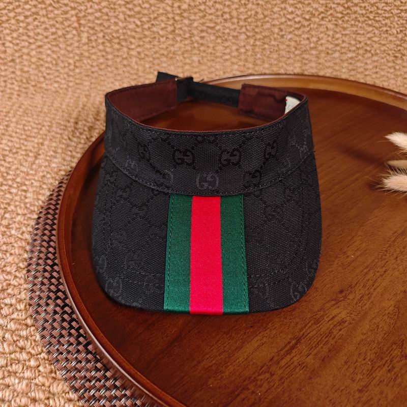 Gucci Visor dx (300)