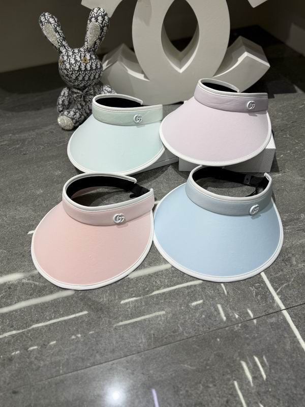 Gucci Visor dx (69)