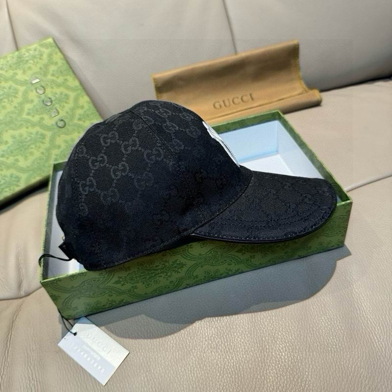 Gucci X NY Cap dx (16)