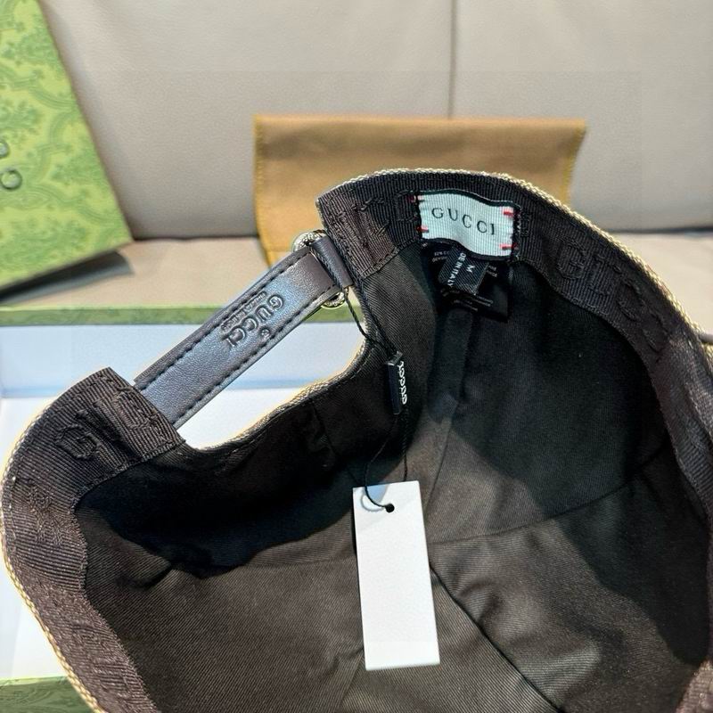 Gucci X NY Cap dx (2)