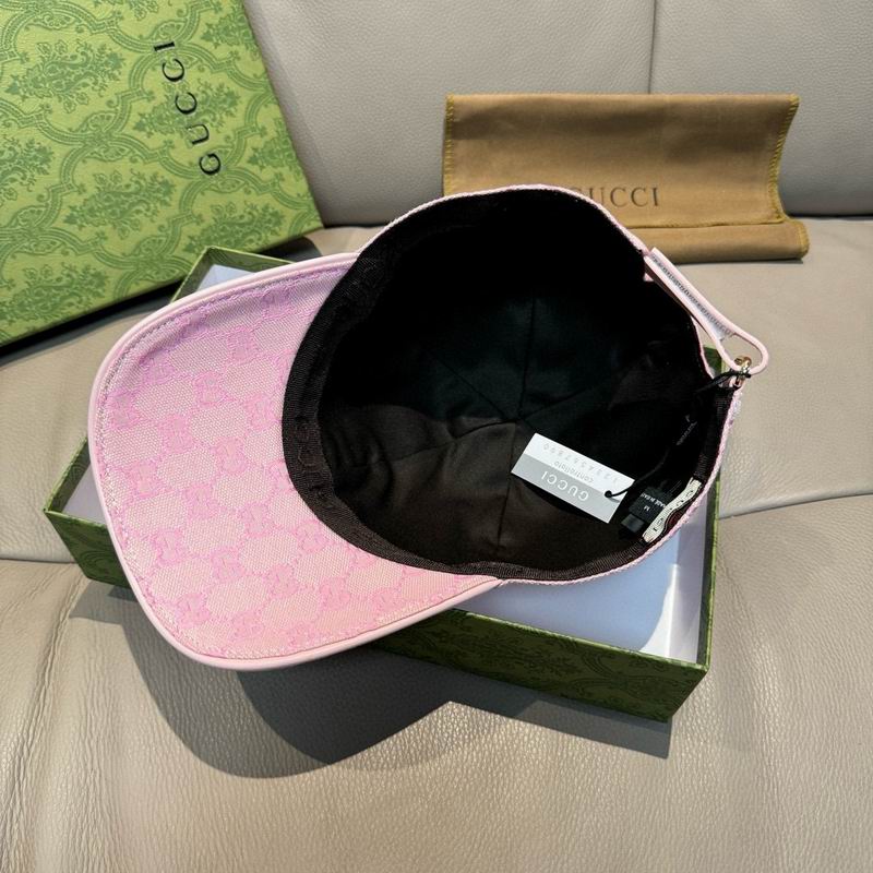 Gucci X NY Cap dx (20)