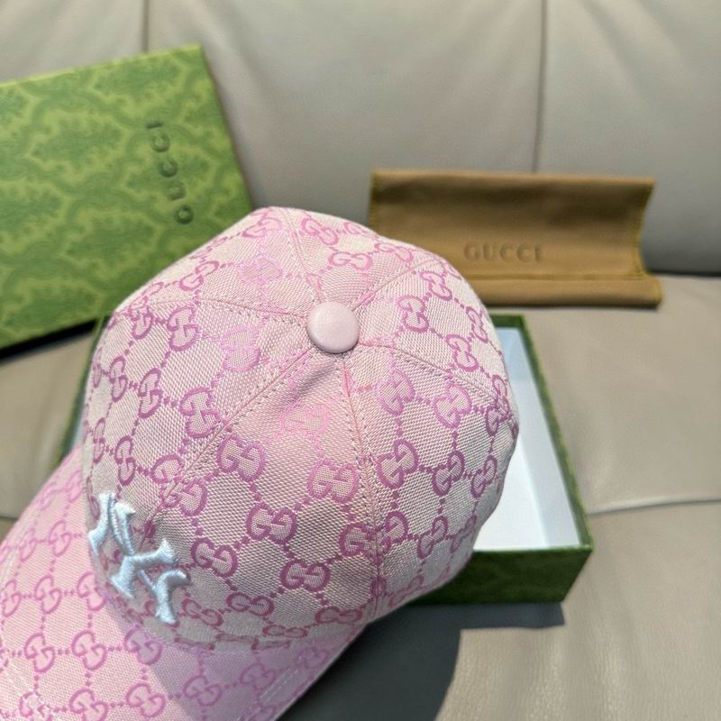 Gucci X NY Cap dx (22)