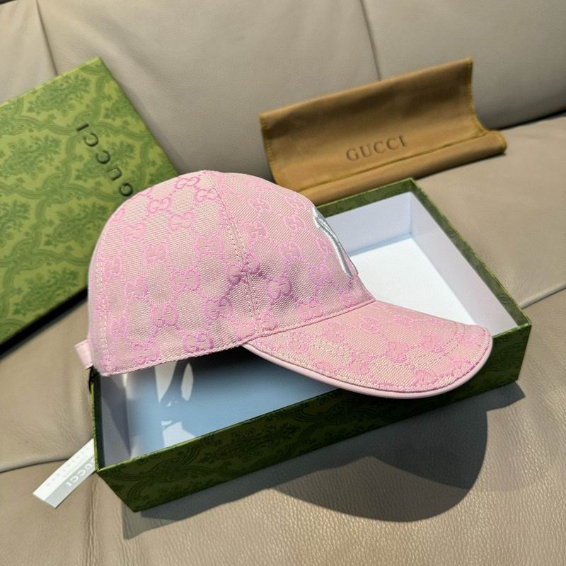 Gucci X NY Cap dx (24)