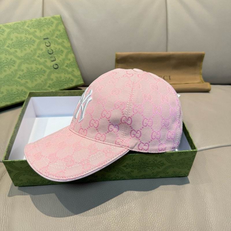Gucci X NY Cap dx (25)