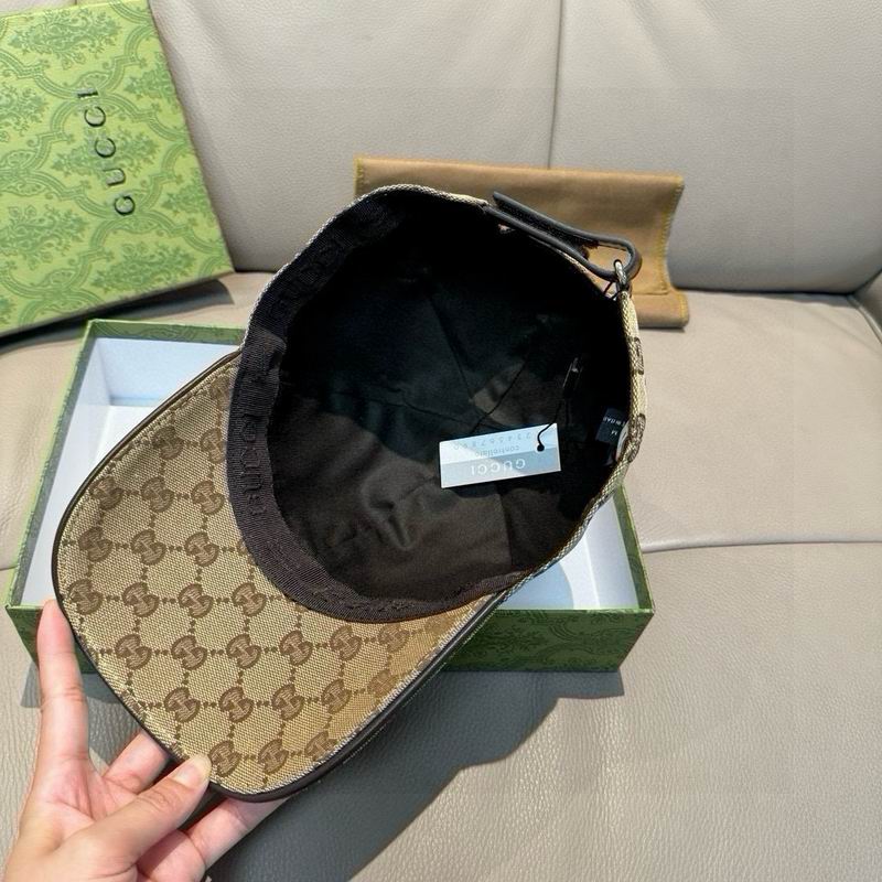 Gucci X NY Cap dx (3)
