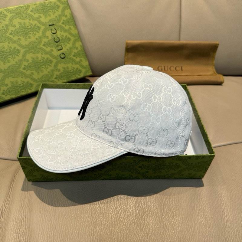 Gucci X NY Cap dx (31)