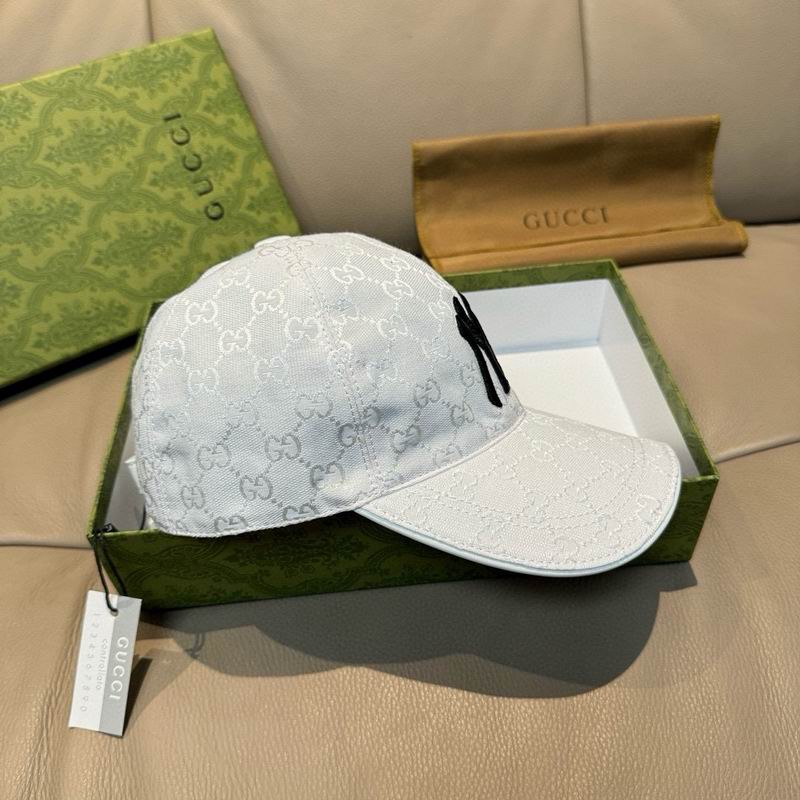 Gucci X NY Cap dx (34)