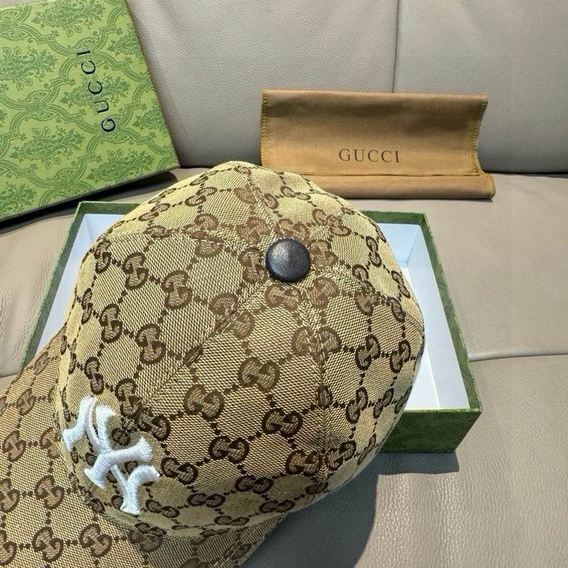 Gucci X NY Cap dx (5)