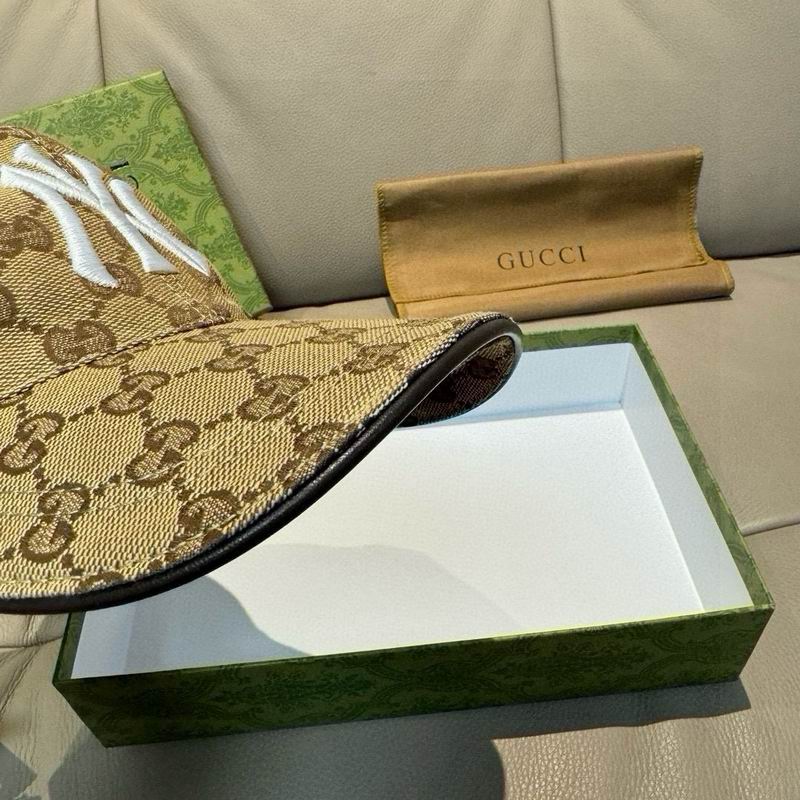 Gucci X NY Cap dx (6)