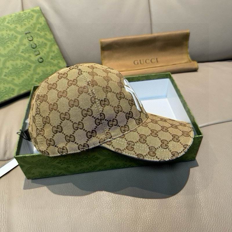 Gucci X NY Cap dx (7)