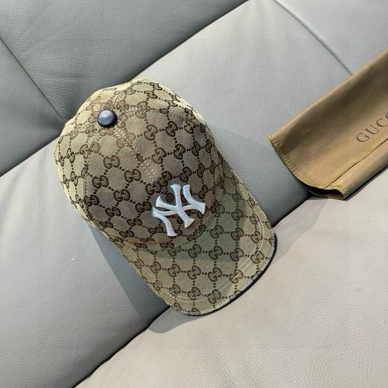 Gucci X NY Cap dx (9)