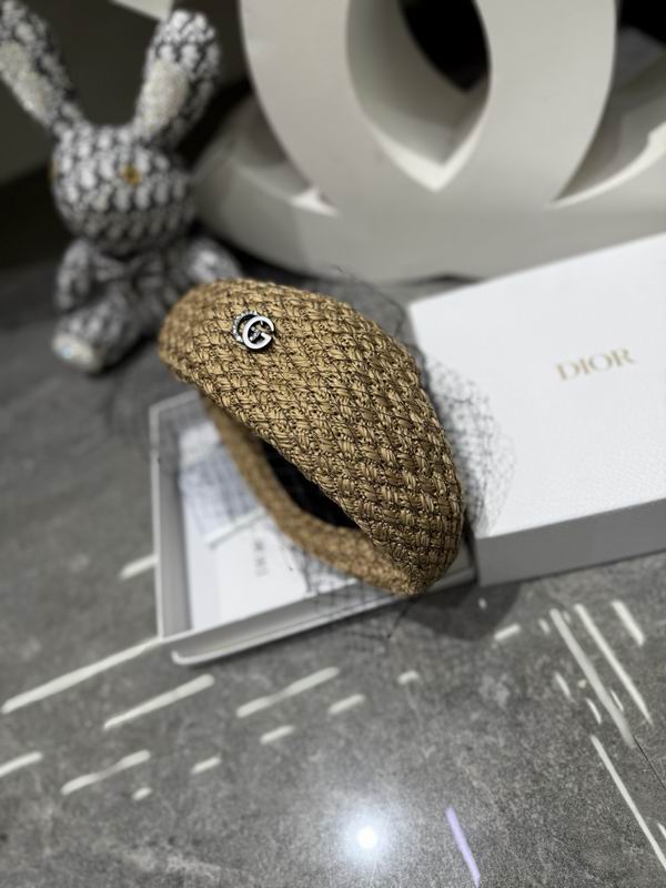 Gucci beret dx (296)