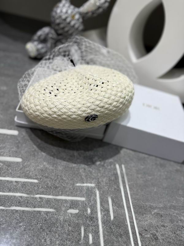 Gucci beret dx (303)