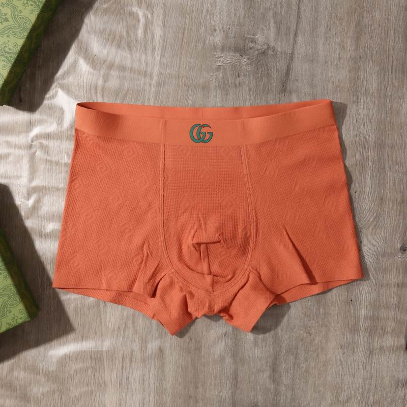 Gucci boxer L-4XL 02 (2)