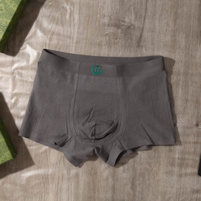 Gucci boxer L-4XL 02 (3)