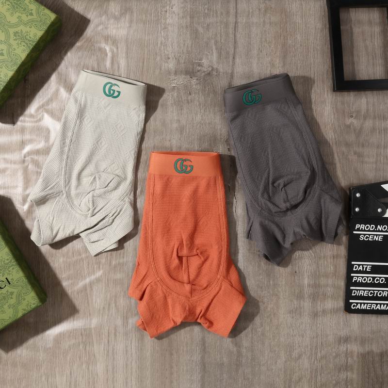 Gucci boxer L-4XL 02 (4)