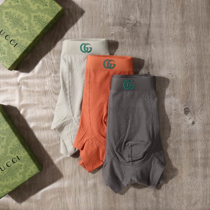 Gucci boxer L-4XL 02 (5)