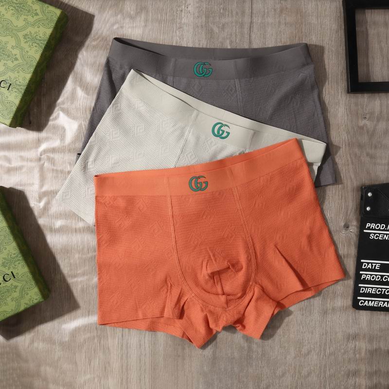 Gucci boxer L-4XL 02 (7)
