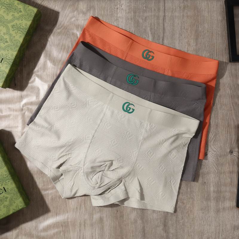 Gucci boxer L-4XL 02 (8)