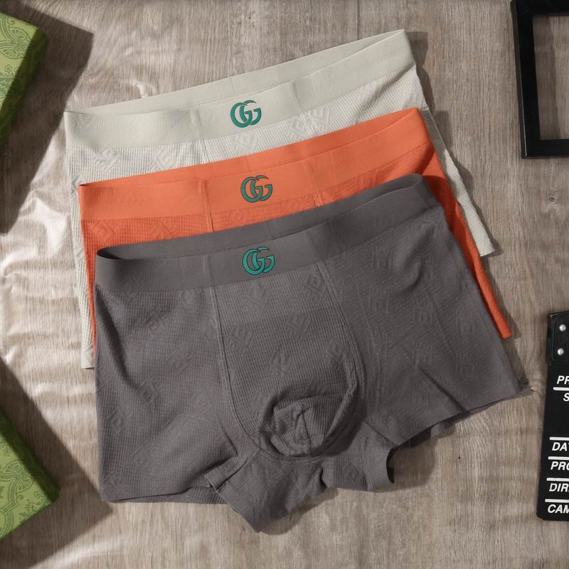 Gucci boxer L-4XL 02 (9)