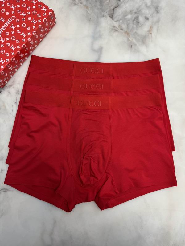 Gucci boxer L-4XL 13 (1)