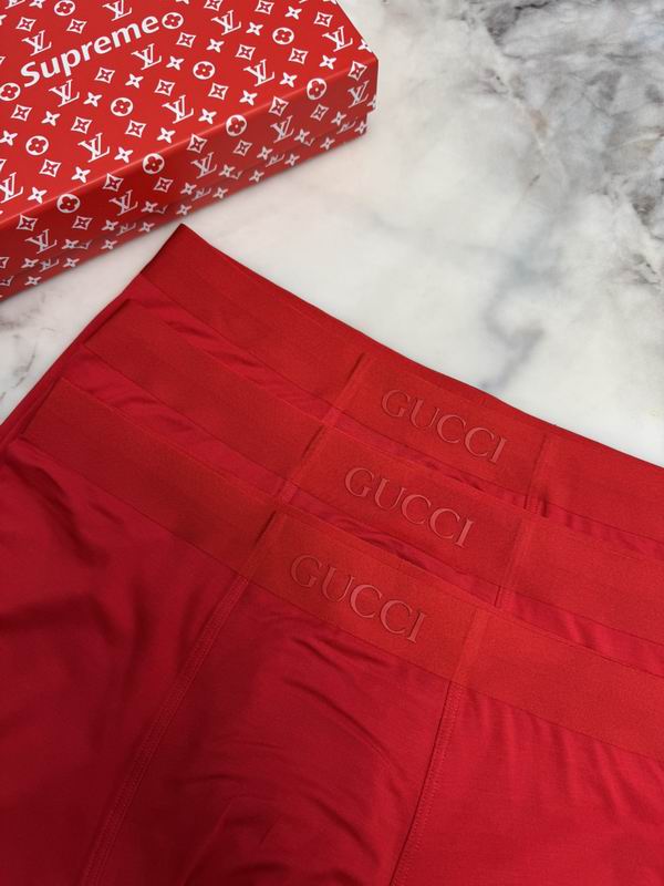 Gucci boxer L-4XL 13 (2)
