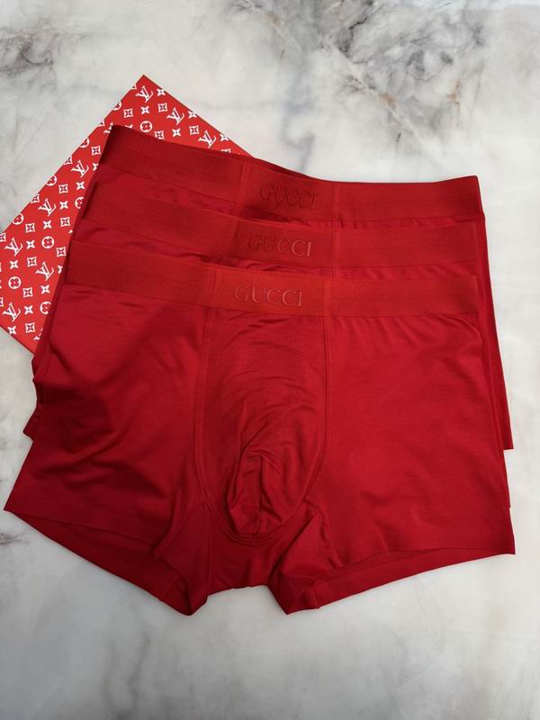 Gucci boxer L-4XL 13 (3)