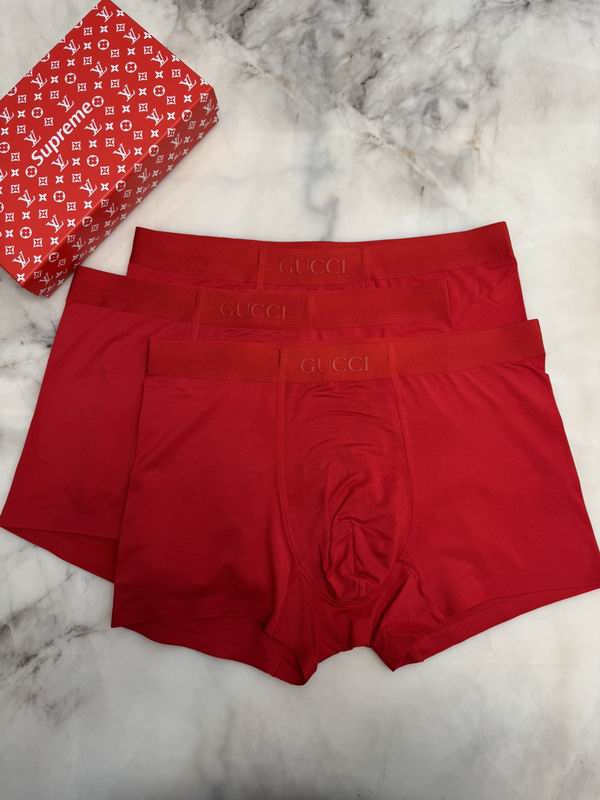 Gucci boxer L-4XL 13 (4)