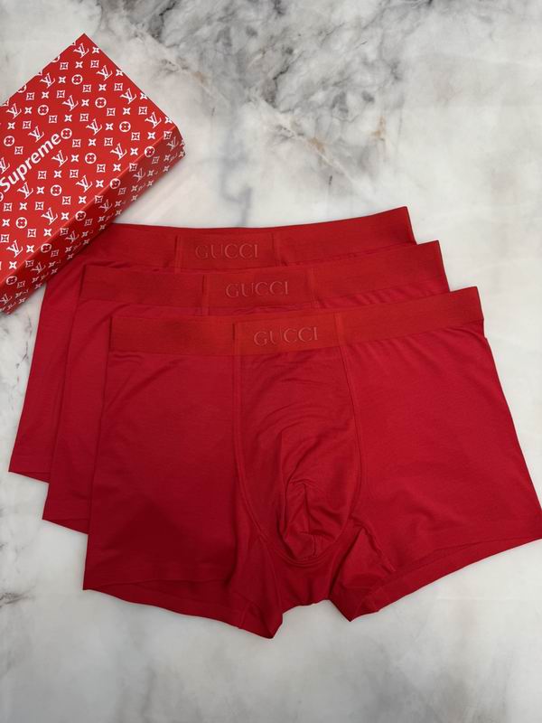 Gucci boxer L-4XL 13 (5)