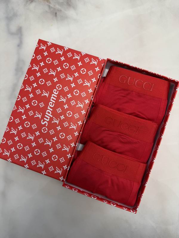 Gucci boxer L-4XL 13 (6)