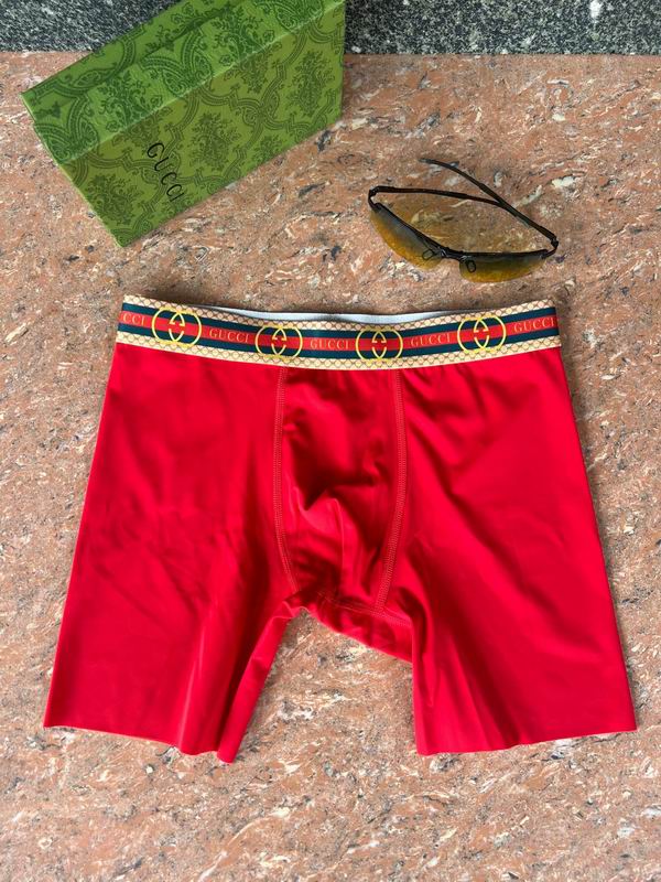 Gucci boxer M-3XL 01 (2)