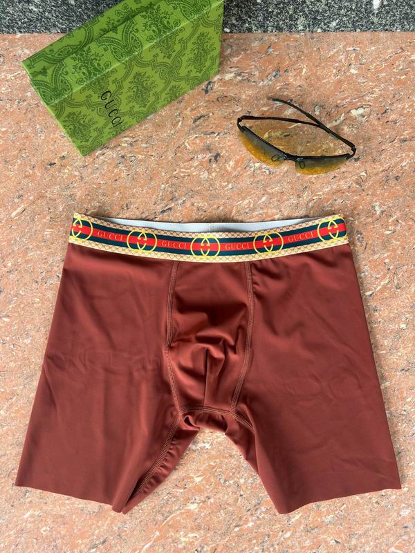 Gucci boxer M-3XL 01 (3)