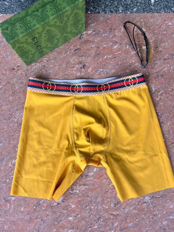 Gucci boxer M-3XL 01 (4)