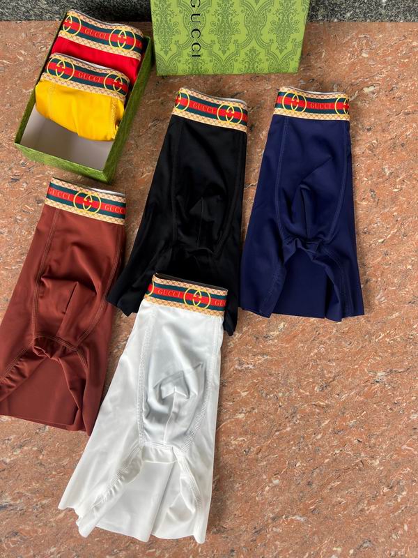 Gucci boxer M-3XL 01 (5)