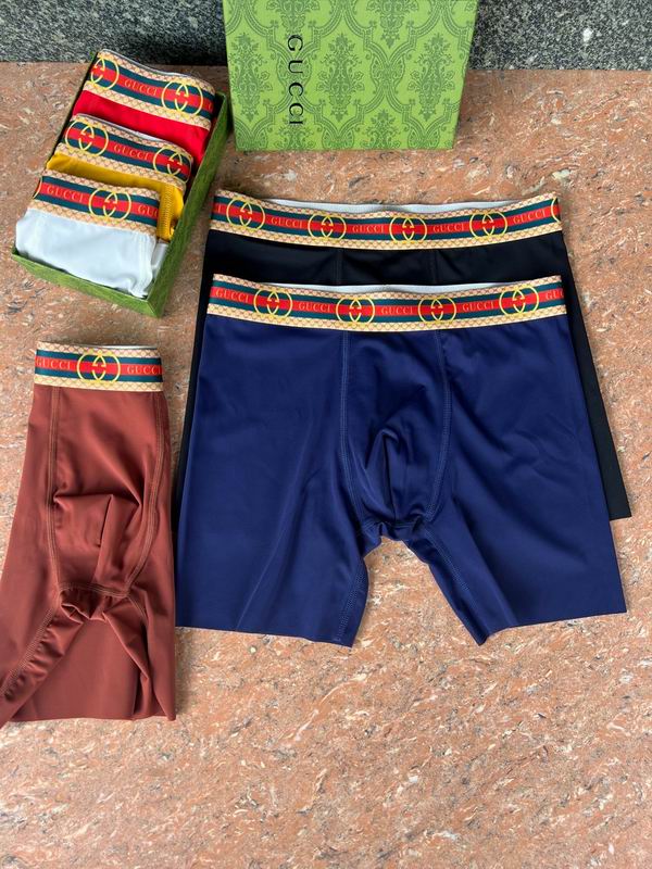 Gucci boxer M-3XL 01 (6)