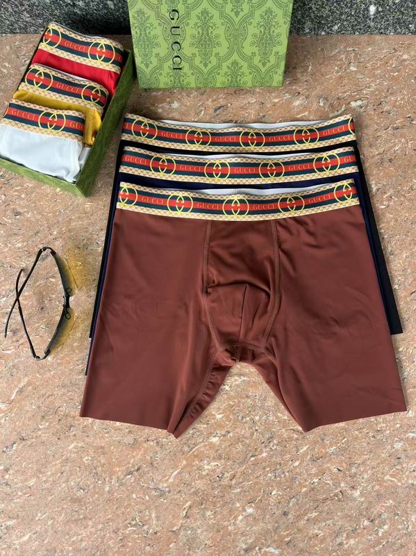Gucci boxer M-3XL 01 (8)