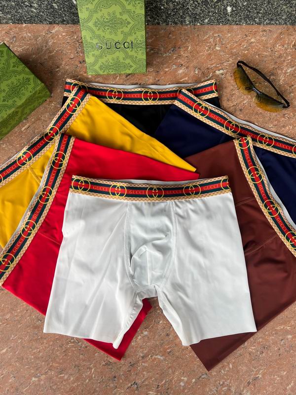 Gucci boxer M-3XL 01 (9)