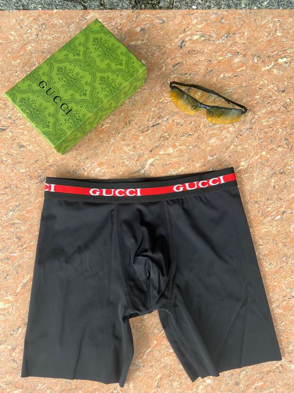 Gucci boxer M-3XL 07 (2)