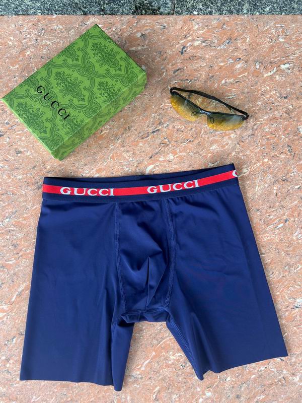 Gucci boxer M-3XL 07 (3)