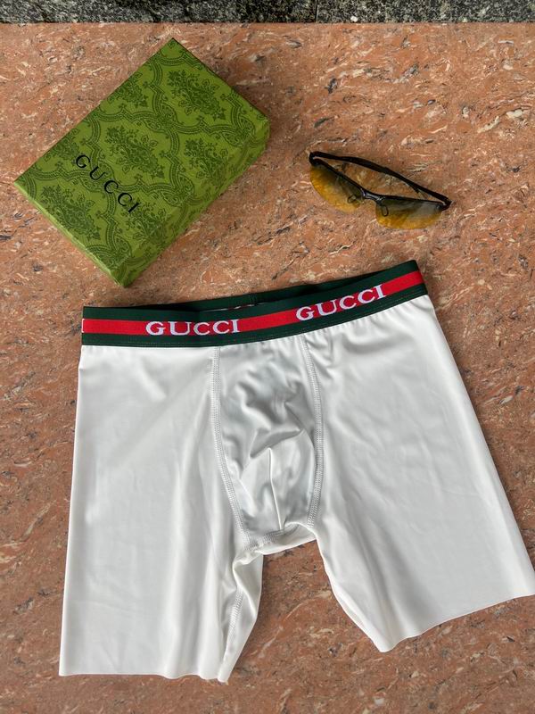 Gucci boxer M-3XL 07 (4)