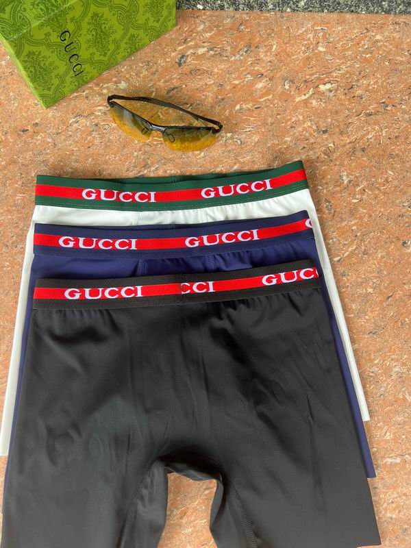 Gucci boxer M-3XL 07 (5)